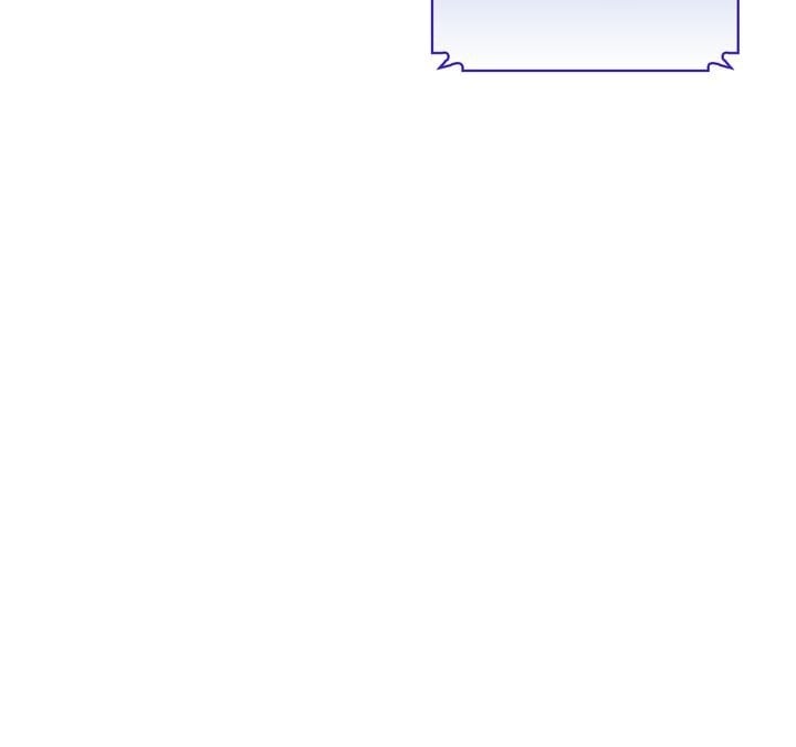 Superhuman Battlefield, Chapter 9 image 43